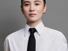白玉兰最佳女主角提名公式照公开 展现个人风格【热搜】