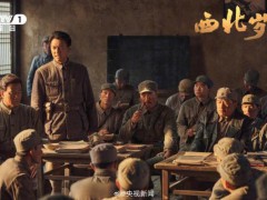 二封白玉兰视帝视后的演员 荣耀与感言【热搜】