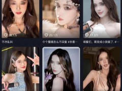 百万粉网红考上复旦研究生 本人回应 用真金白银赌未来【热搜】