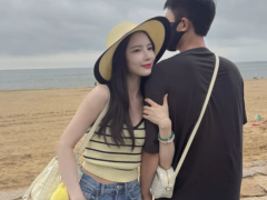 杜淳妻子王灿回应“二胎生儿子” 拒绝性别压力【热搜】