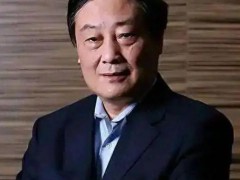 宗庆后私生子女能否撼动宗馥莉地位 究竟啥情况？
