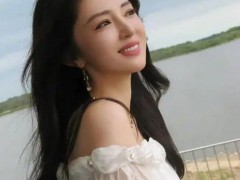 董璇官宣再婚 究竟啥情况？