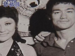 丁珮回应李小龙之死 揭秘离世当天细节【热搜】