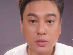 朱孝天回应删明道好友 正常清理社交圈【热搜】