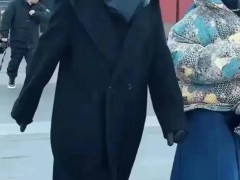 孙楠瘦得不敢认了 究竟啥情况？