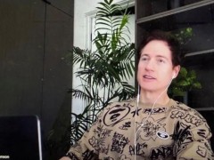 亿万富豪回应与17岁儿子置换血浆 试验可能出错需好心态【热搜】