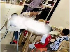 鸡蛋掀桌事件丈夫道歉：同意离婚 远嫁困境引共鸣【热搜】