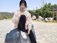 15岁初中女生离家出走6天无音讯 家人焦急寻人【热搜】