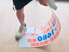 商家笑了俩小时才退款：哈哈哈哈哈...【热搜】