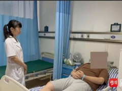 27岁小伙相亲20多次患“惊恐障碍” 催婚压力成导火索【热搜】