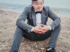 山东男子称去泰国赚钱后失联 妻子焦急等待消息【热搜】
