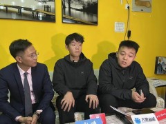 抢走8月大婴儿2万8卖了 人贩子的冷血与家庭的十八年煎熬【热搜】