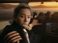 APEC宣传片李在明权志龙张元英出镜 韩国明星齐聚庆州【热搜】