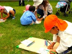 日本为何屡获诺奖 揭秘背后的成功秘诀【热搜】