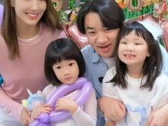 李亚男曝曾与王祖蓝分手内幕 内幕曝光让人意外！