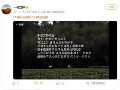 李亚鹏与海哈金喜离婚 内幕曝光让人意外！
