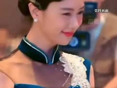 演员克拉拉离婚 内幕曝光让人意外~！
