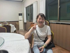 【被拐男孩母亲称没有养父母只有买家 18年终团圆】