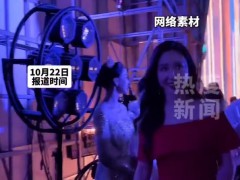 娄艺潇用胡一菲台词回应拍短剧 内幕曝光让人意外！