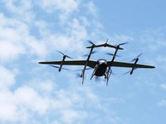 【“十五五”要实施这些“大工程” 推动多领域创新发展】