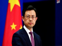 【中方回应中日领导人是否会晤 外交惯例下的谨慎安排】