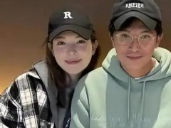 邱泽许玮甯11月底补办婚礼 内幕曝光让人意外~！