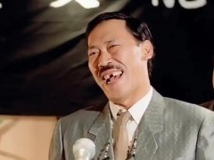 著名演员冯淬帆去世 享年81岁 内幕曝光让人意外!