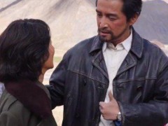 【杨紫生命树杀青vlog 胡歌认可太戳人】