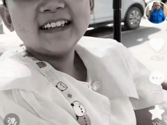 11岁抗癌博主“婷婷打怪兽”离世 内幕曝光让人意外！