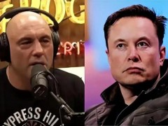 【马斯克称若发现外星人证据就公开 星际访客引发猜测】