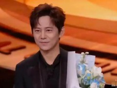 何炅回应衰老焦虑:准备再干三四十年 内幕曝光让人意外！