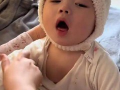 网红瑞恩宝贝患罕见病去世 年仅3岁 内幕曝光让人意外!