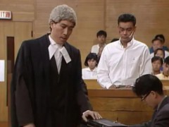 TVB演员林尚武去世 曾出演94版射雕 内幕曝光让人意外!