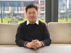 台媒体人：民进党当局凸显执政不自信 限缩交流反增好奇[热点]