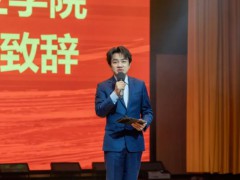 演员王祖蓝 任高校教授 内幕曝光让人意外!