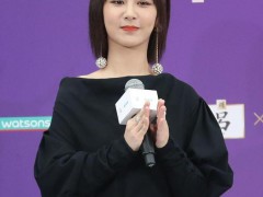 刘诗诗杨紫经纪人 双姝同框庆生[热点]