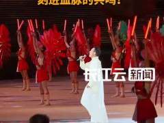 刘德华提前“解冻” 内幕曝光让人意外！