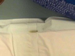 苏菲回应卫生巾被曝有活虫 官方称非质量问题[热点]