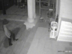 沈阳警方7.5小时破获别墅被盗案 蟊贼落网时正计划再作案[热点]