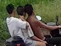 男子溺亡被同伴偷运回家未告知家属 隐瞒真相引争议[热点]