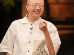 李诞称徐志胜家沙发不敢坐“太埋汰” 内幕曝光让人意外！