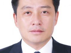 刘洪建任云南省委副书记 履新重要职务[热点]