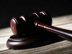 检方建议杀害一家五口的邻居死刑 邻里纠纷酿悲剧[热点]