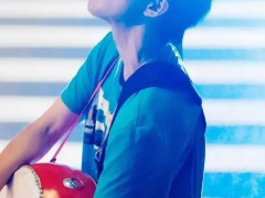 易烊千玺获金鸡奖最佳男主角 内幕曝光让人意外!