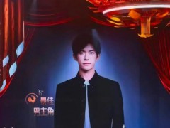 王晶说易烊千玺可能是下一个周润发 内幕曝光让人意外!