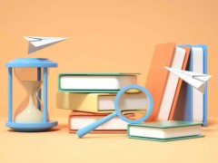 广东高校频出院士 学术实力再攀高峰[热点]