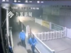 12岁失联双胞胎姐妹已找到 平安归来游乐场过夜[热点]