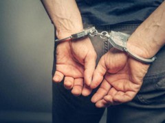 佛山一公司生产用于改装的假冒品牌电动车配件！22人落网[热点]