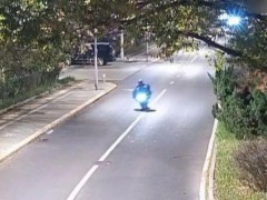 男子醉骑连摔6次身亡 酒精夺命警示[热点]