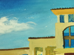 Netflix崩了 市场怒火集中爆发[热点]